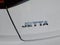 2019 Volkswagen Jetta 1.4T SE