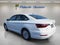 2019 Volkswagen Jetta 1.4T SE