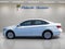 2019 Volkswagen Jetta 1.4T SE