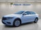 2019 Volkswagen Jetta 1.4T SE