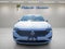 2019 Volkswagen Jetta 1.4T SE