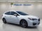 2018 Subaru Impreza 2.0i Limited