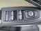 2018 Subaru Impreza 2.0i Limited
