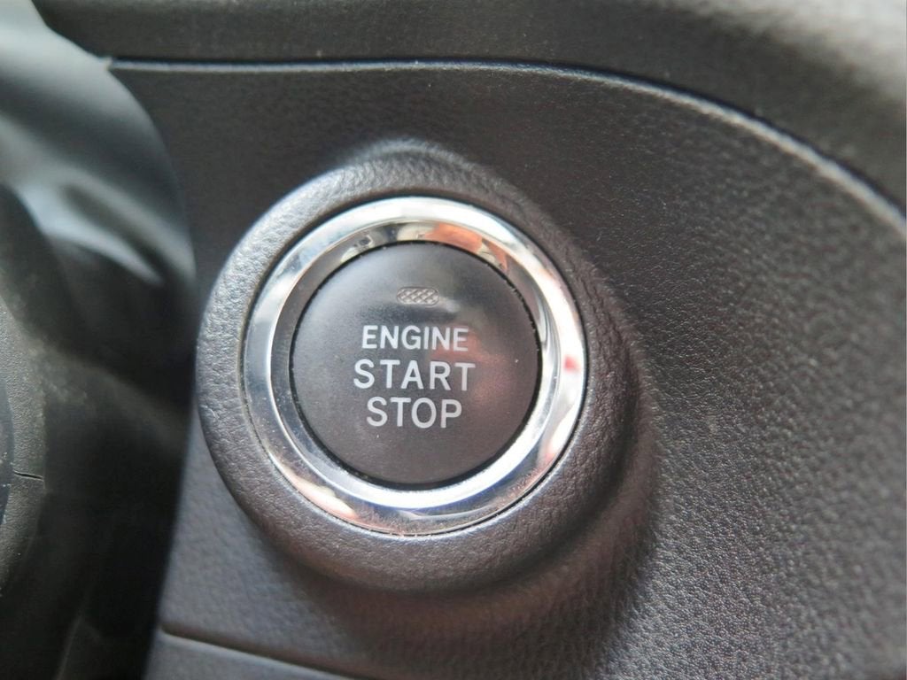 2018 Subaru Impreza 2.0i Limited