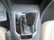 2018 Subaru Impreza 2.0i Limited