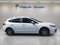 2018 Subaru Impreza 2.0i Limited