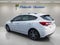 2018 Subaru Impreza 2.0i Limited