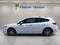 2018 Subaru Impreza 2.0i Limited