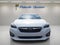 2018 Subaru Impreza 2.0i Limited