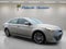 2014 Toyota Avalon Limited