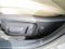 2014 Toyota Avalon Limited