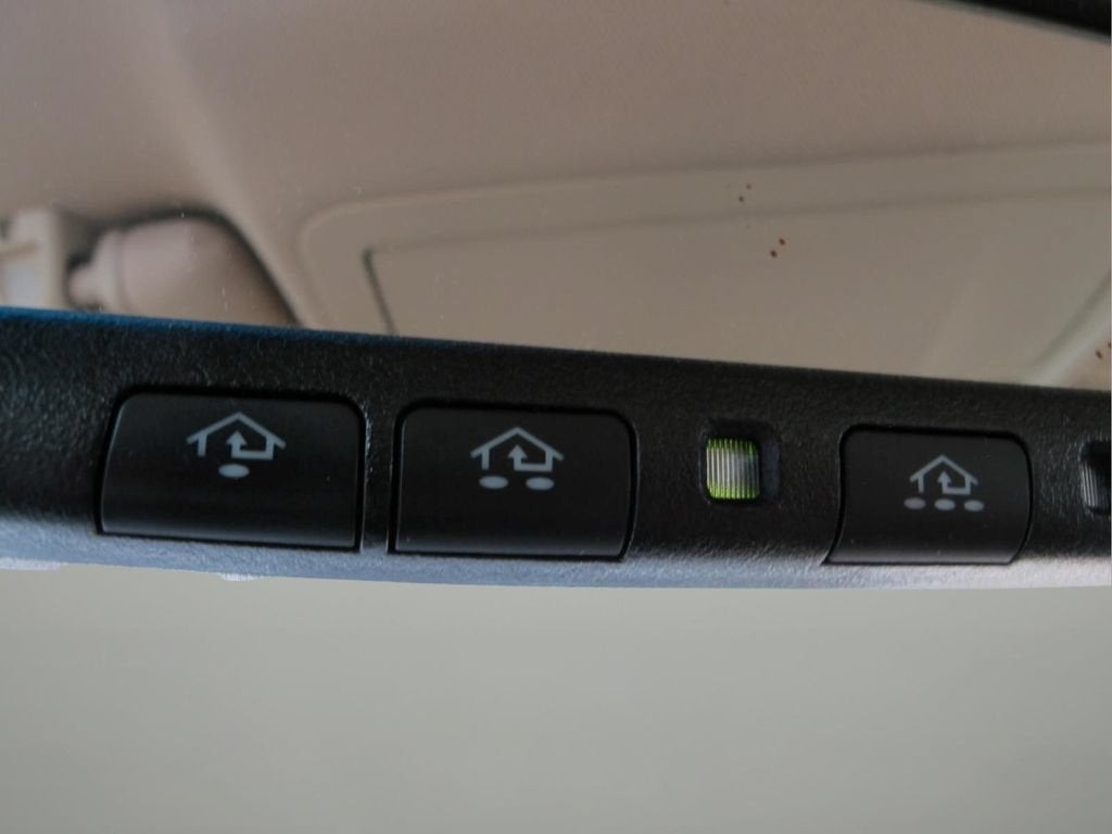 2014 Toyota Avalon Limited