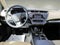 2014 Toyota Avalon Limited