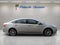 2014 Toyota Avalon Limited
