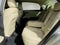2014 Toyota Avalon Limited