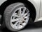 2014 Toyota Avalon Limited