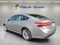 2014 Toyota Avalon Limited
