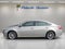 2014 Toyota Avalon Limited