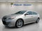 2014 Toyota Avalon Limited