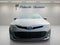 2014 Toyota Avalon Limited
