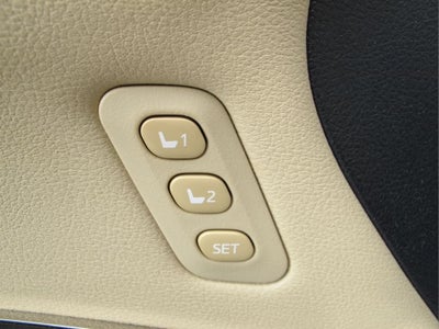 2014 Toyota Avalon Limited