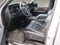 2016 Lincoln Navigator Select