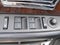 2016 Lincoln Navigator Select