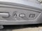 2016 Lincoln Navigator Select