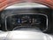 2016 Lincoln Navigator Select
