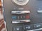 2016 Lincoln Navigator Select