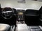 2016 Lincoln Navigator Select