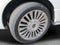 2016 Lincoln Navigator Select
