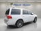 2016 Lincoln Navigator Select