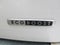 2016 Lincoln Navigator Select