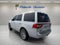 2016 Lincoln Navigator Select