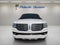 2016 Lincoln Navigator Select