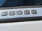 2016 Lincoln Navigator Select