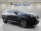 2024 Nissan Pathfinder SV FWD