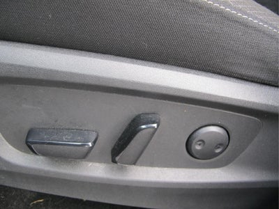 2024 Nissan Pathfinder SV FWD