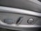 2024 Nissan Pathfinder SV FWD
