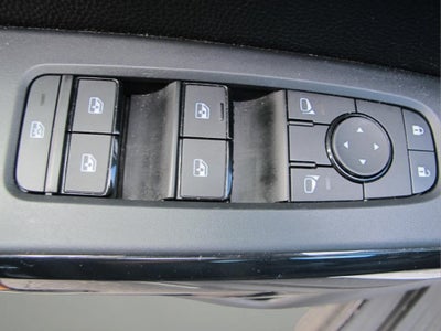 2024 Nissan Pathfinder SV FWD