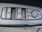 2024 Nissan Pathfinder SV FWD