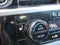 2024 Nissan Pathfinder SV FWD