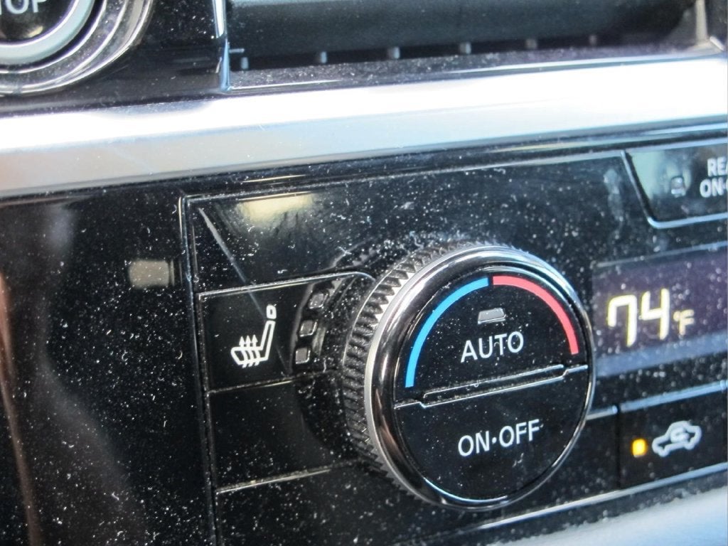 2024 Nissan Pathfinder SV FWD
