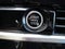 2024 Nissan Pathfinder SV FWD