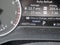 2024 Nissan Pathfinder SV FWD