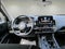 2024 Nissan Pathfinder SV FWD