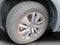 2024 Nissan Pathfinder SV FWD
