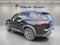 2024 Nissan Pathfinder SV FWD