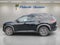 2024 Nissan Pathfinder SV FWD